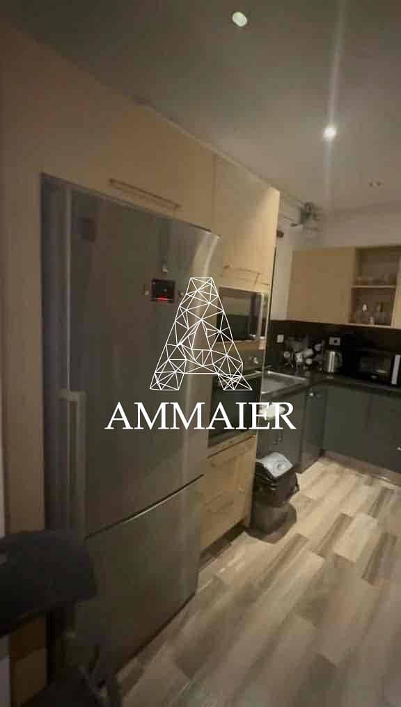 3 e48e1de0-e8d0-4944-89a6-f80eba8a2bba. jpg