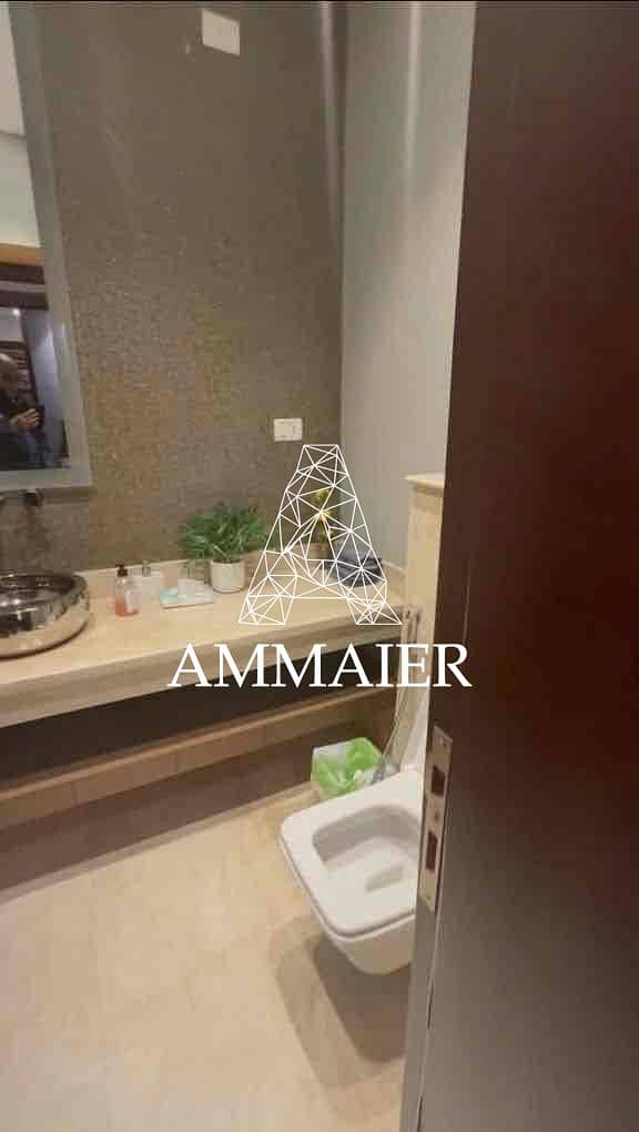 4 d92dfc7e-721f-4bfe-8044-38be83530554. jpg