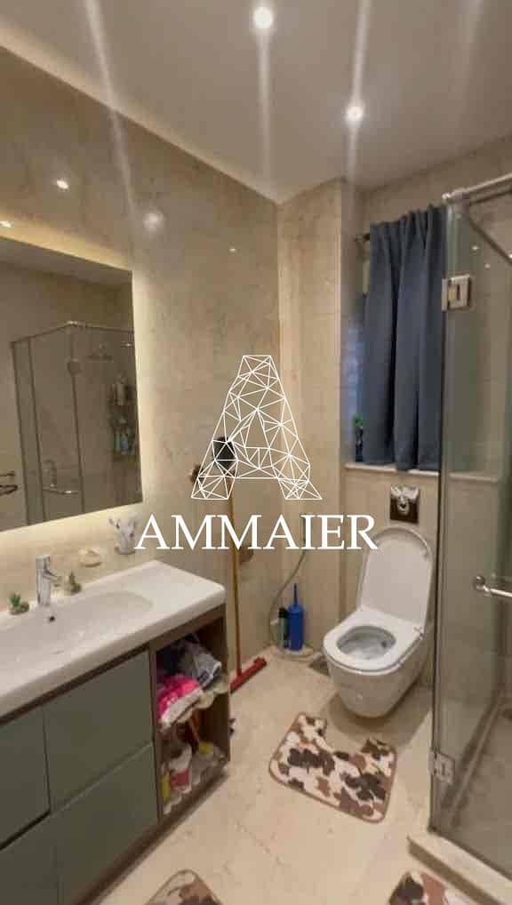 5 8aa9de6b-74ac-445b-b2e8-c7bbed20acc8. jpg