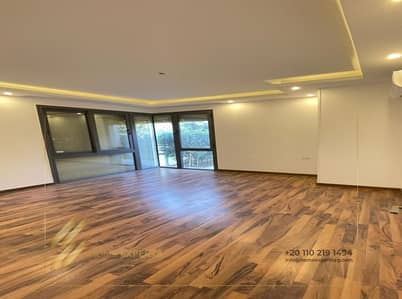 3 Bedroom Flat for Rent in New Cairo, Cairo - WhatsApp Image 2026-01-14 at 4.50. 04 PM. jpeg