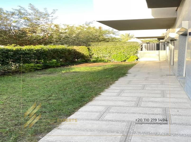 3 WhatsApp Image 2026-01-14 at 4.50. 06 PM (1). jpeg