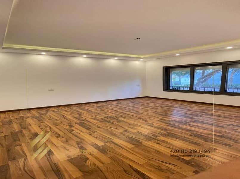 4 WhatsApp Image 2026-01-14 at 4.49. 32 PM. jpeg