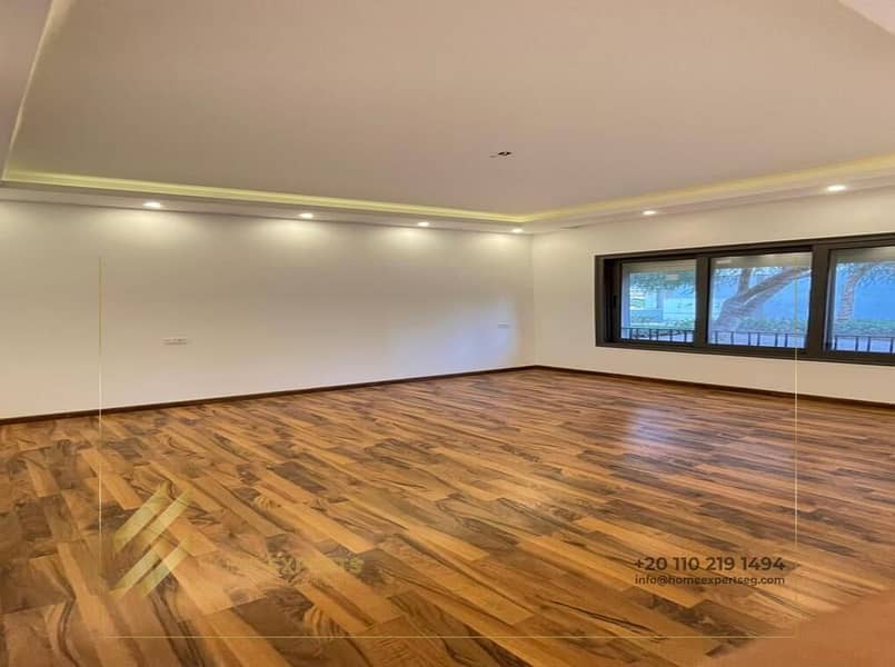 7 WhatsApp Image 2026-01-14 at 4.49. 27 PM. jpeg