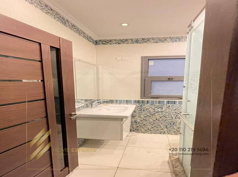 9 WhatsApp Image 2026-01-14 at 4.50. 03 PM (1). jpeg