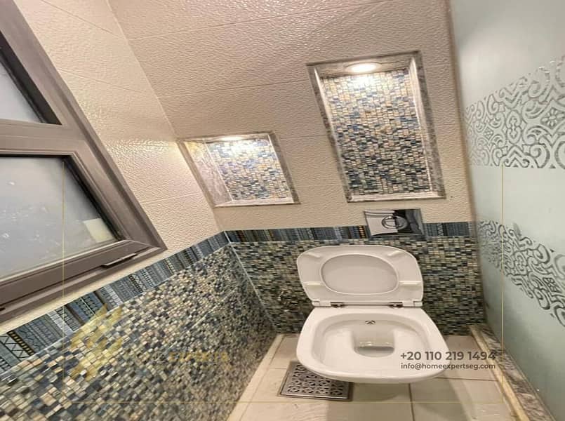 10 WhatsApp Image 2026-01-14 at 4.50. 03 PM. jpeg