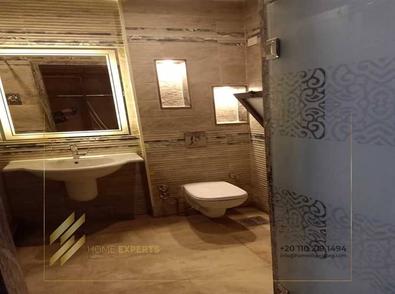 12 WhatsApp Image 2026-01-14 at 4.50. 07 PM. jpeg