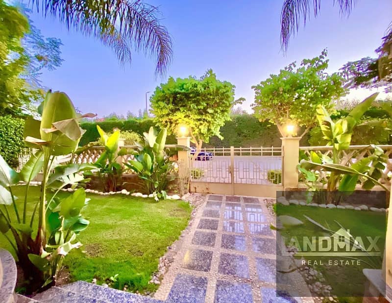 2 WhatsApp Image 2026-01-12 at 3.07. 50 PM (3). jpeg