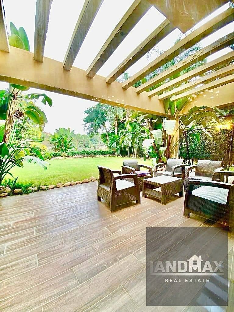 3 WhatsApp Image 2026-01-12 at 3.07. 47 PM (1). jpeg