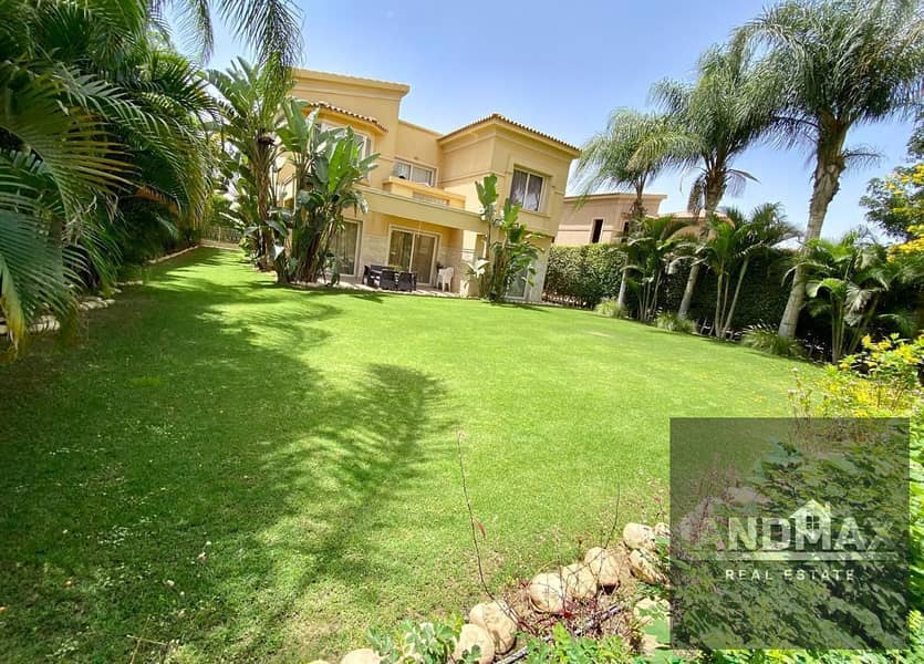 4 WhatsApp Image 2026-01-12 at 3.07. 49 PM. jpeg