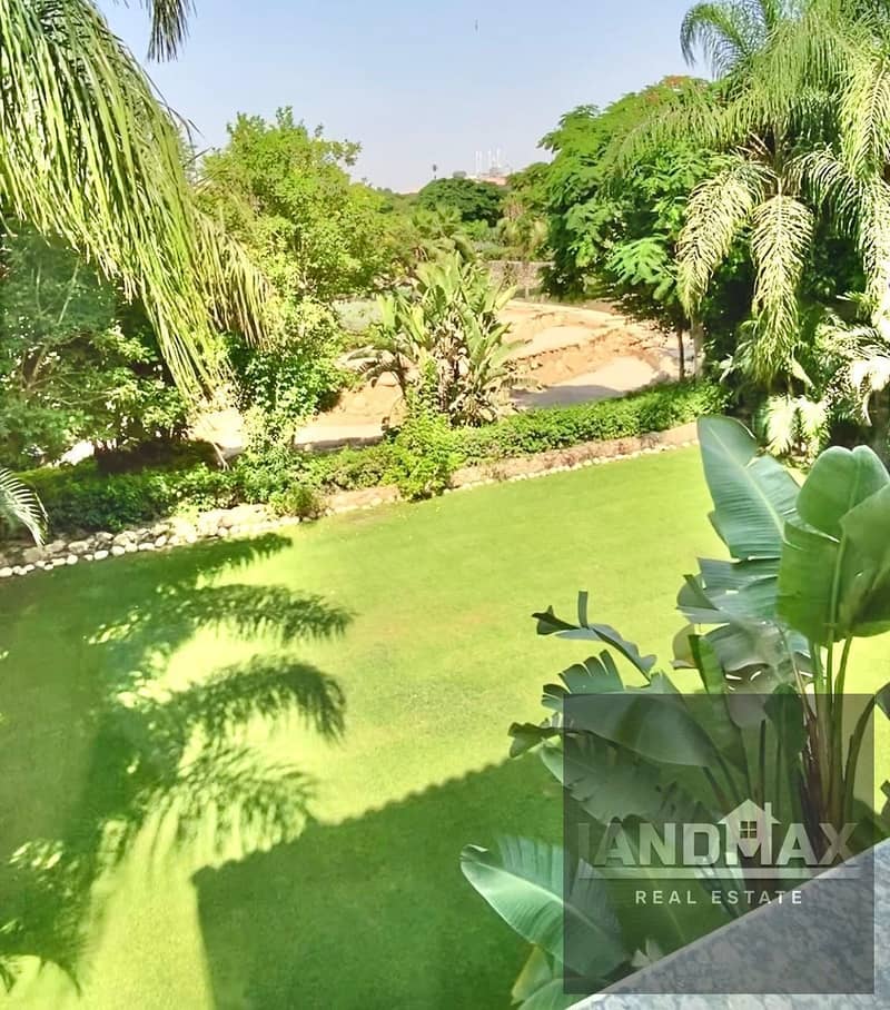 5 WhatsApp Image 2026-01-12 at 3.07. 58 PM (1). jpeg