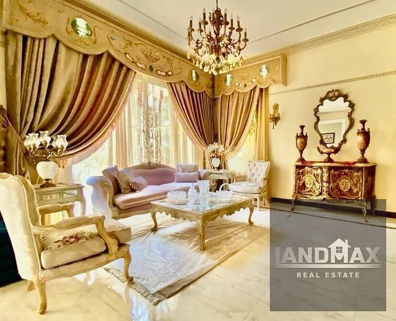 6 WhatsApp Image 2026-01-12 at 3.07. 51 PM (2). jpeg