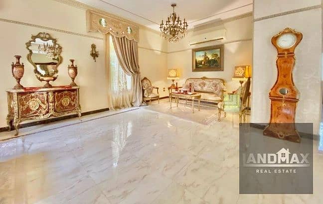 7 WhatsApp Image 2026-01-12 at 3.07. 51 PM (3). jpeg