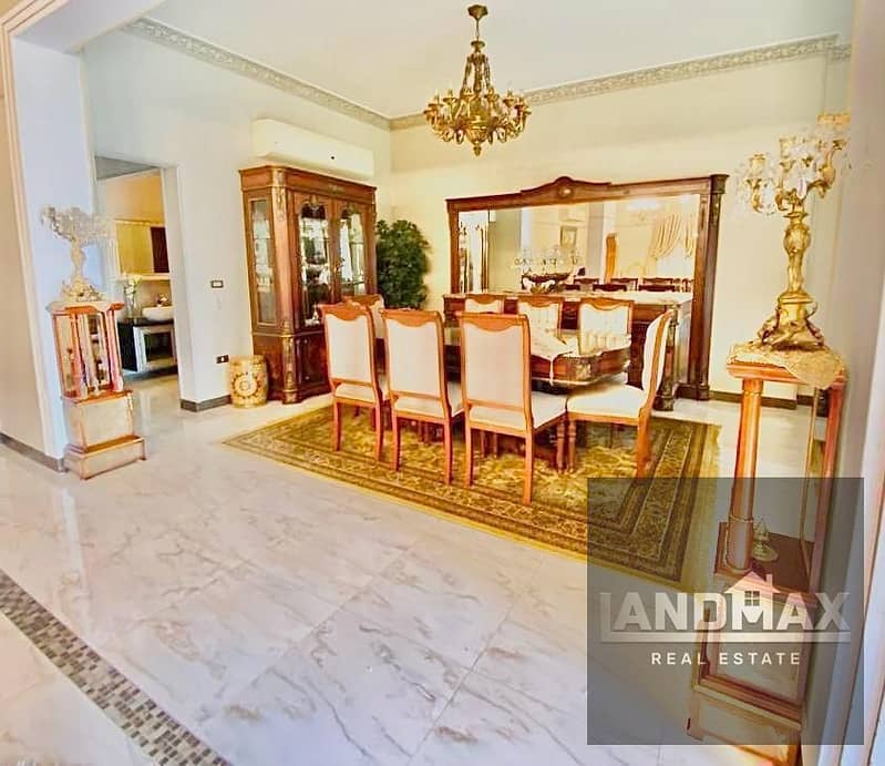 8 WhatsApp Image 2026-01-12 at 3.07. 52 PM. jpeg