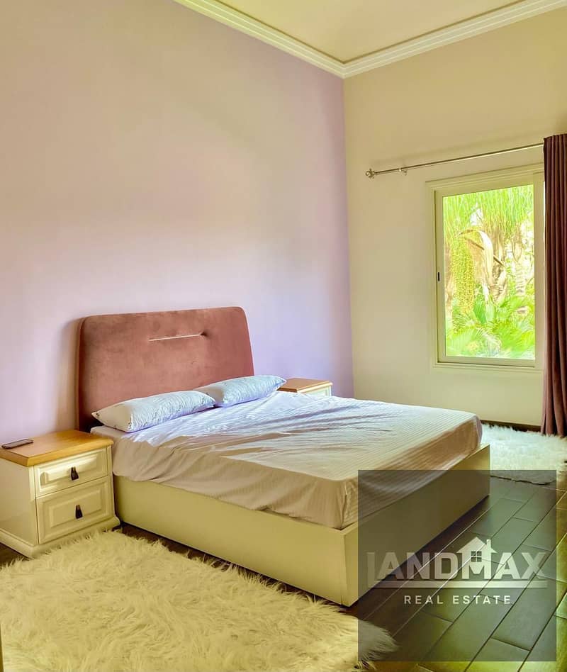 9 WhatsApp Image 2026-01-12 at 3.07. 54 PM (1). jpeg