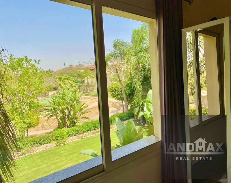 10 WhatsApp Image 2026-01-12 at 3.07. 54 PM. jpeg