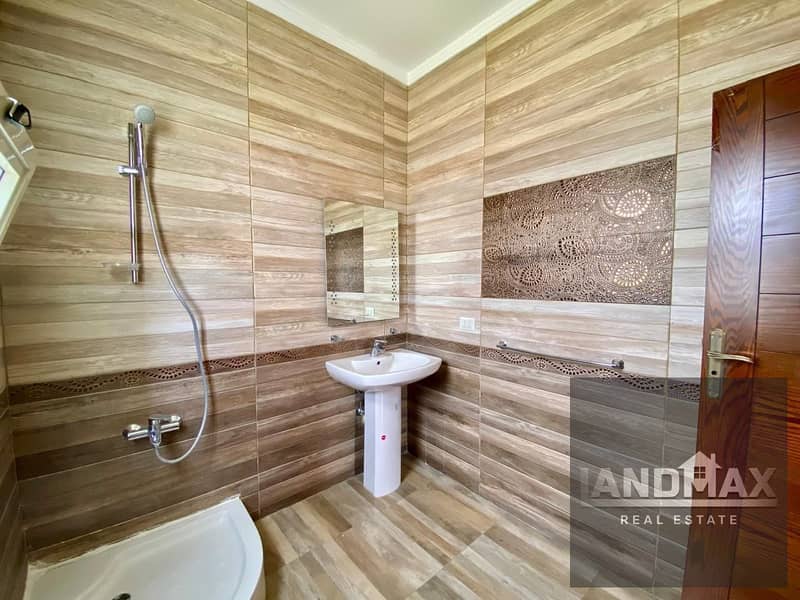 11 WhatsApp Image 2026-01-12 at 3.07. 55 PM (1). jpeg