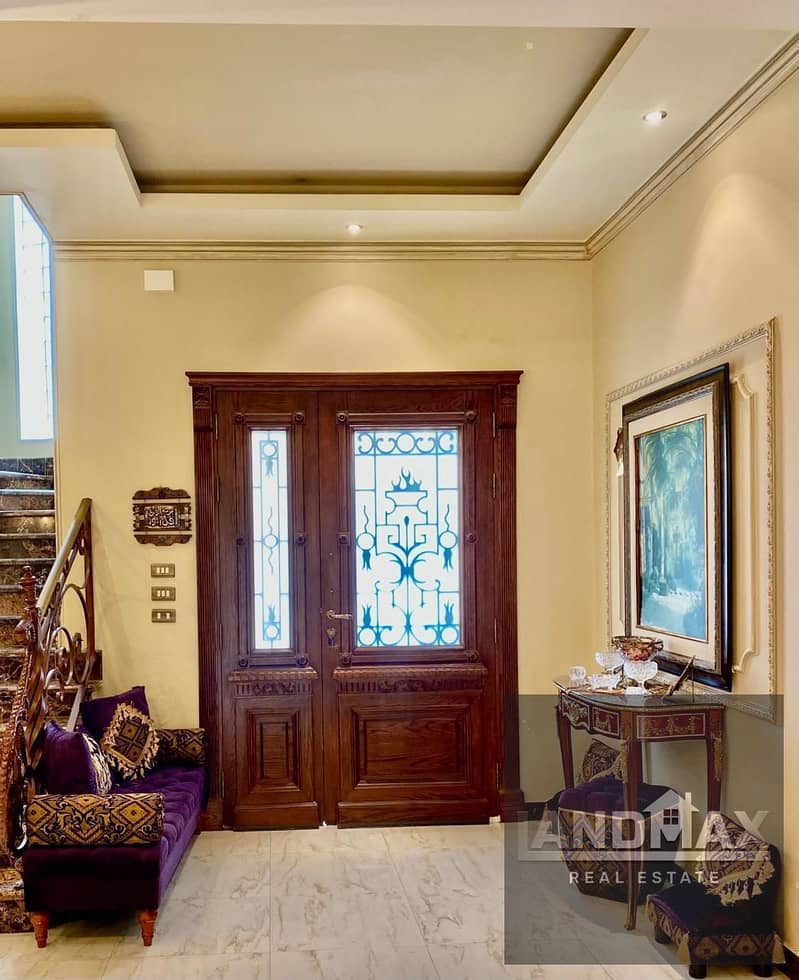 12 WhatsApp Image 2026-01-12 at 3.07. 55 PM (3). jpeg