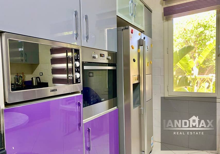 14 WhatsApp Image 2026-01-12 at 3.07. 57 PM (2). jpeg