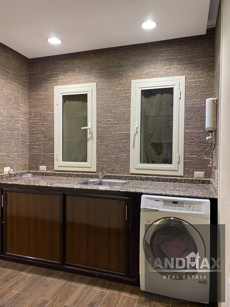 15 WhatsApp Image 2026-01-12 at 3.07. 58 PM (2). jpeg