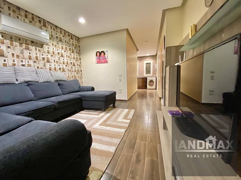 17 WhatsApp Image 2026-01-12 at 3.08. 00 PM (1). jpeg