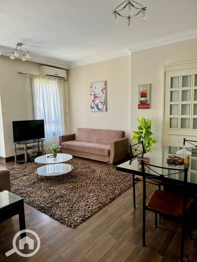 فلیٹ 3 غرف نوم للايجار في الشيخ زايد، الجيزة - WhatsApp Image 2026-01-14 at 2.15. 34 PM (3). jpeg