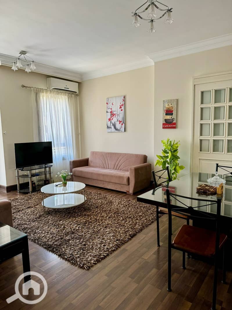 WhatsApp Image 2026-01-14 at 2.15. 34 PM (3). jpeg WhatsApp Image 2026-01-14 at 2.15. 34 PM (3). jpeg