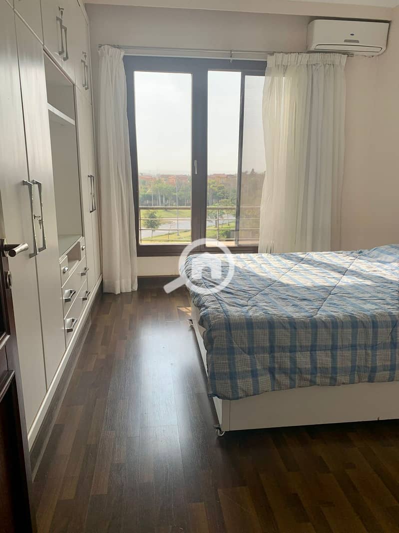 2 WhatsApp Image 2026-01-14 at 2.15. 34 PM (1). jpeg