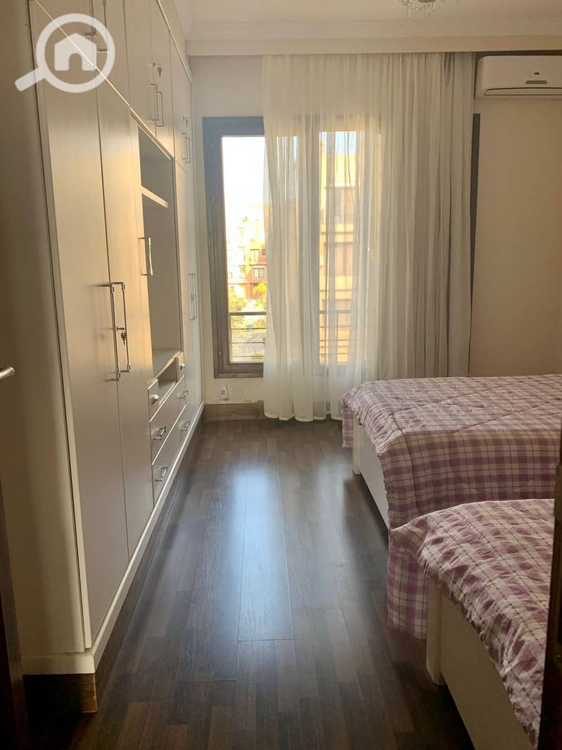 3 WhatsApp Image 2026-01-14 at 2.15. 34 PM (2). jpeg