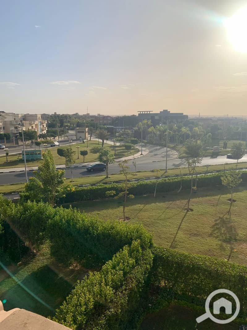 4 WhatsApp Image 2026-01-14 at 2.15. 34 PM. jpeg