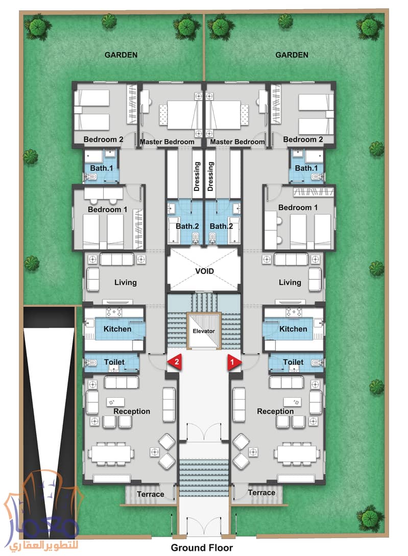 2 GROUND FLOOR copy. jpg