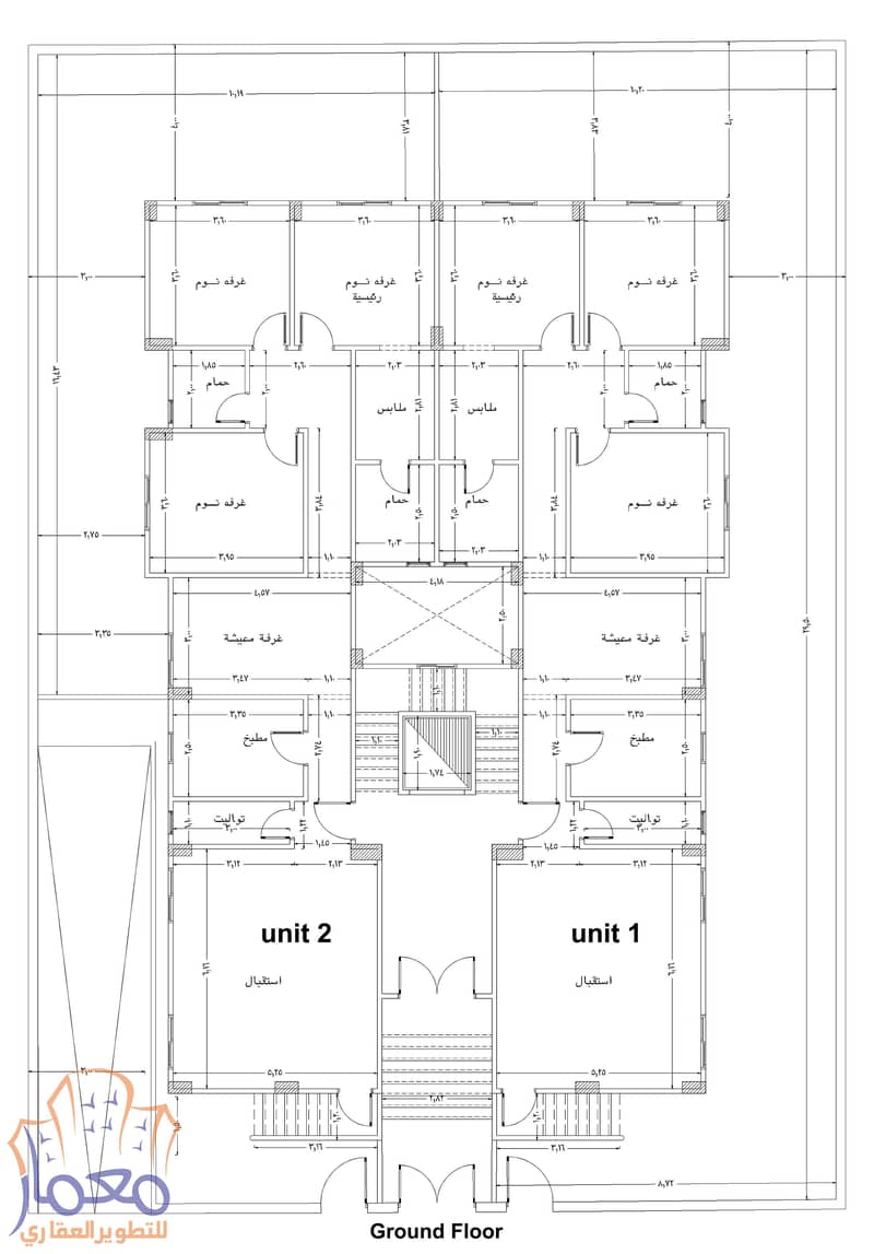 4 الدور الارضي copy. jpg