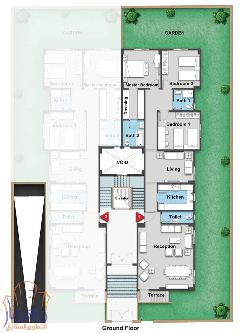 5 الموقع . بالدور(1). jpg
