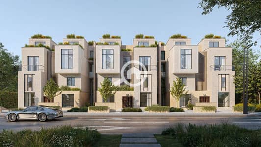 بنتهاوس 4 غرف نوم للبيع في الشيخ زايد، الجيزة - 2024-12-16-135530-67603152f2ae1. jpg