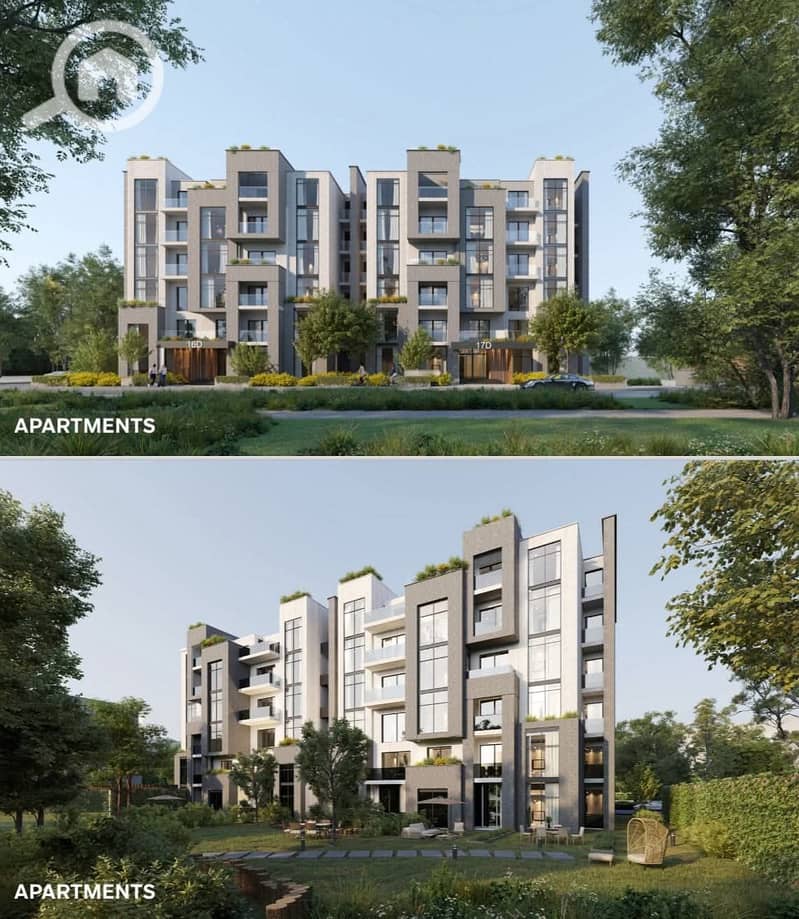 3 WhatsApp Image 2025-12-06 at 12.43. 23 PM. jpeg