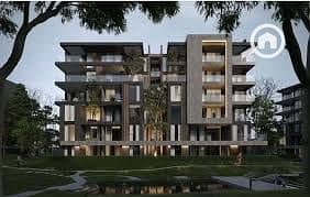 7 WhatsApp Image 2025-12-15 at 1.39. 40 PM. jpeg