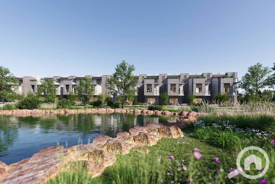 9 2024-12-22-133525-6768159d35161. jpg