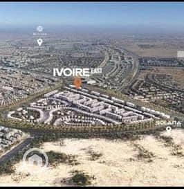 11 WhatsApp Image 2025-12-06 at 12.41. 39 PM. jpeg