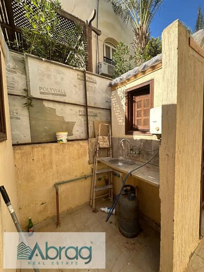 فیلا 4 غرف نوم للايجار في الشيخ زايد، الجيزة - WhatsApp Image 2026-01-15 at 1.44. 07 PM (1). jpeg