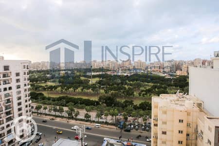 شقة 3 غرف نوم للبيع في سبورتنج، الإسكندرية - 3G0A0663. jpg