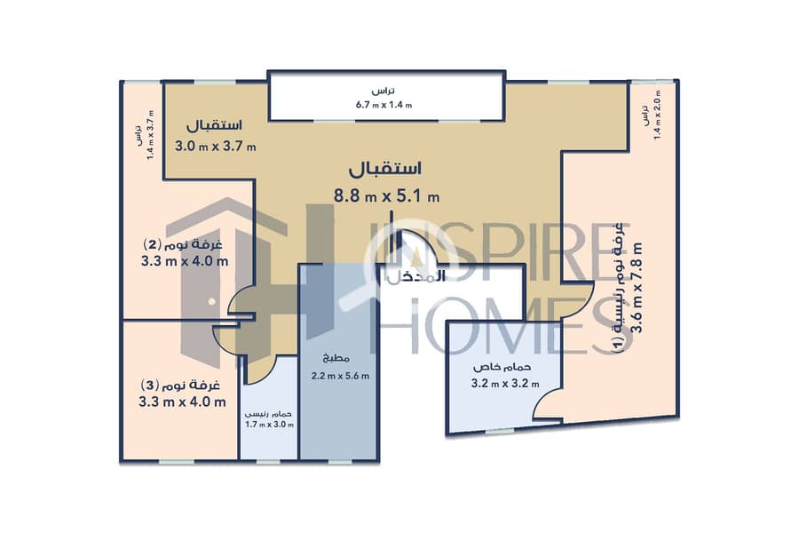 5 05027 بدون. jpg