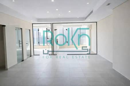 Office for Rent in 6th of October, Giza - WhatsApp Image 2026-01-15 at 12.35. 29 PM (1). jpeg