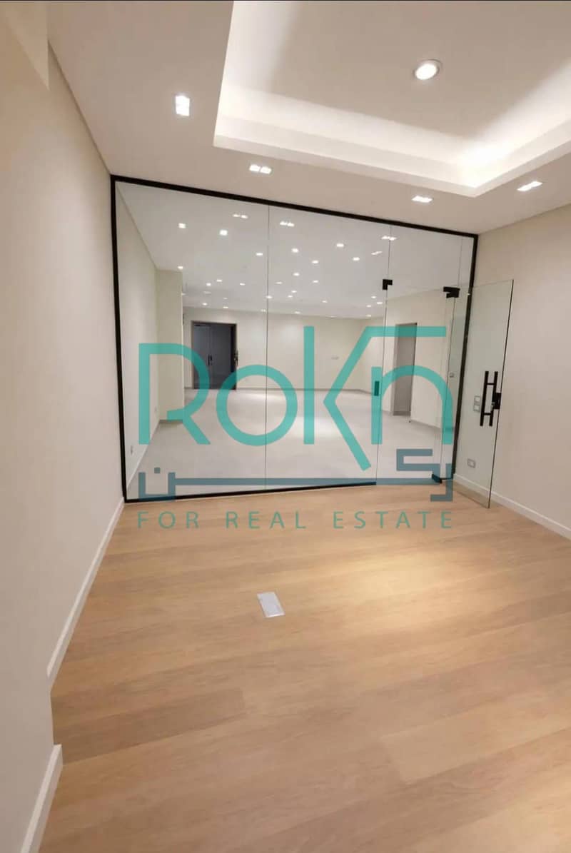 4 WhatsApp Image 2026-01-15 at 12.35. 29 PM (3). jpeg