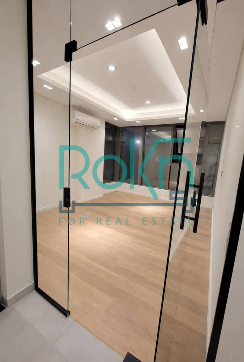 8 WhatsApp Image 2026-01-15 at 12.35. 30 PM. jpeg