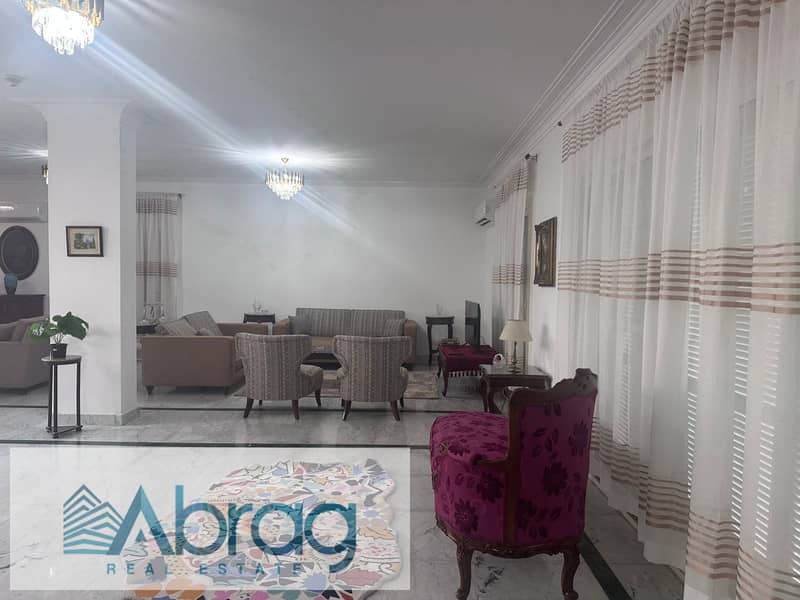 2 WhatsApp Image 2026-01-15 at 1.44. 11 PM. jpeg