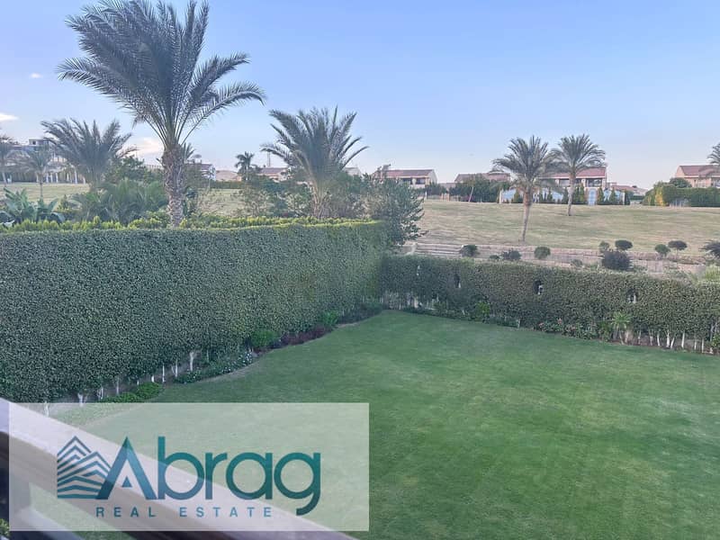 3 WhatsApp Image 2026-01-15 at 1.44. 10 PM (3). jpeg