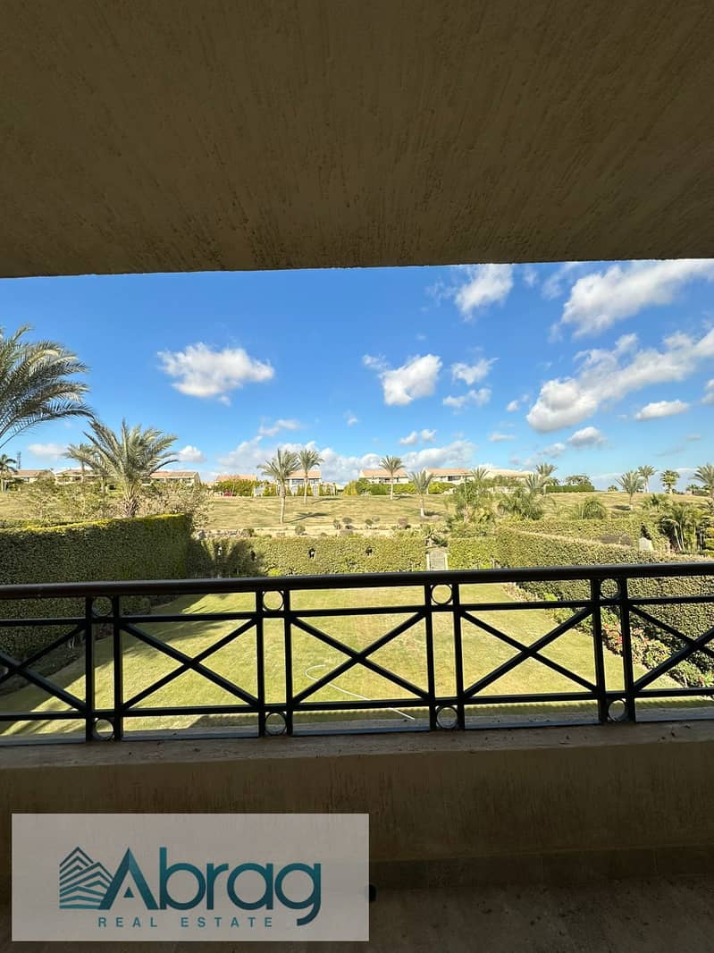 4 WhatsApp Image 2026-01-15 at 1.44. 10 PM (2). jpeg