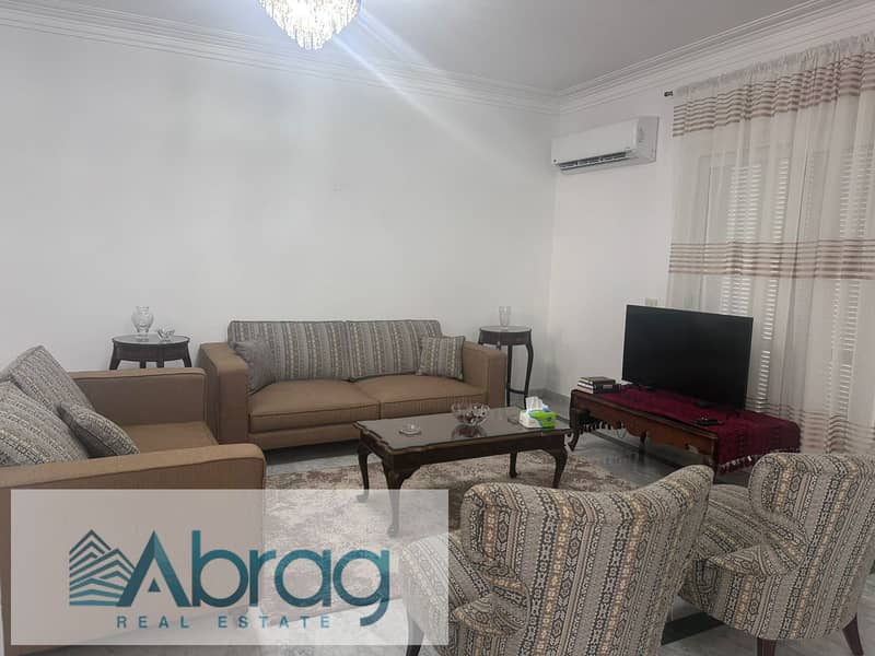 5 WhatsApp Image 2026-01-15 at 1.44. 10 PM (1). jpeg