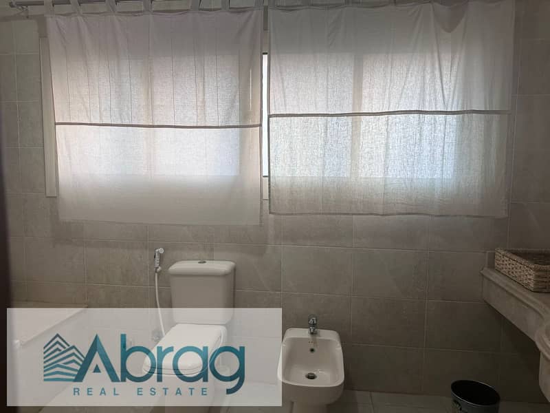 6 WhatsApp Image 2026-01-15 at 1.44. 10 PM. jpeg