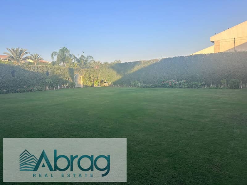 8 WhatsApp Image 2026-01-15 at 1.44. 09 PM (1). jpeg