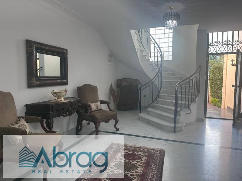 9 WhatsApp Image 2026-01-15 at 1.44. 09 PM. jpeg